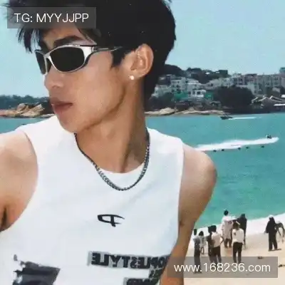 柳琴果